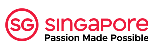 Singapore Tourism